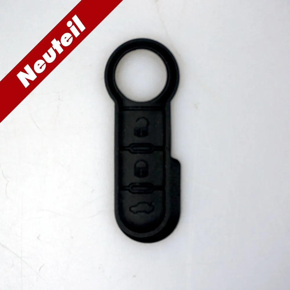 Fiat 500, Brava, Bravo, Ducato, Stilo, Panda Tastenfeld