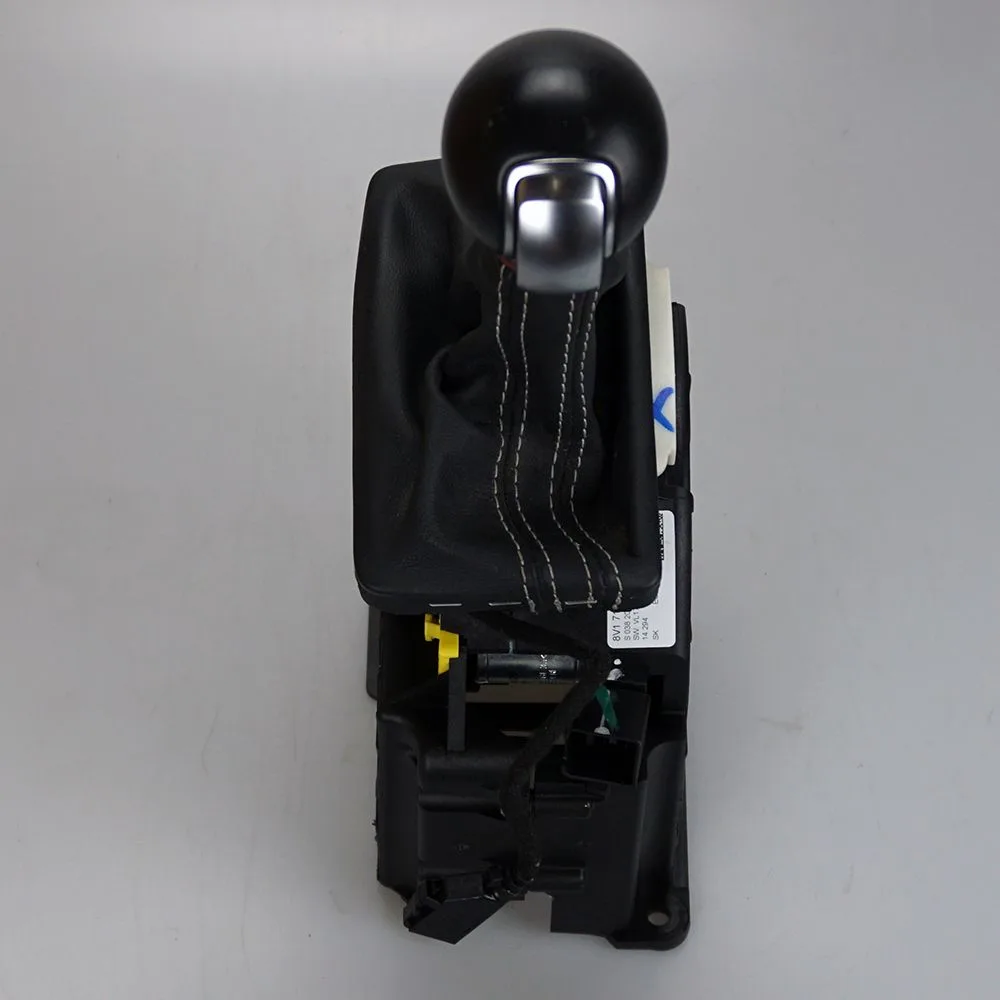 Audi A3 DSG Wählhebelmodul