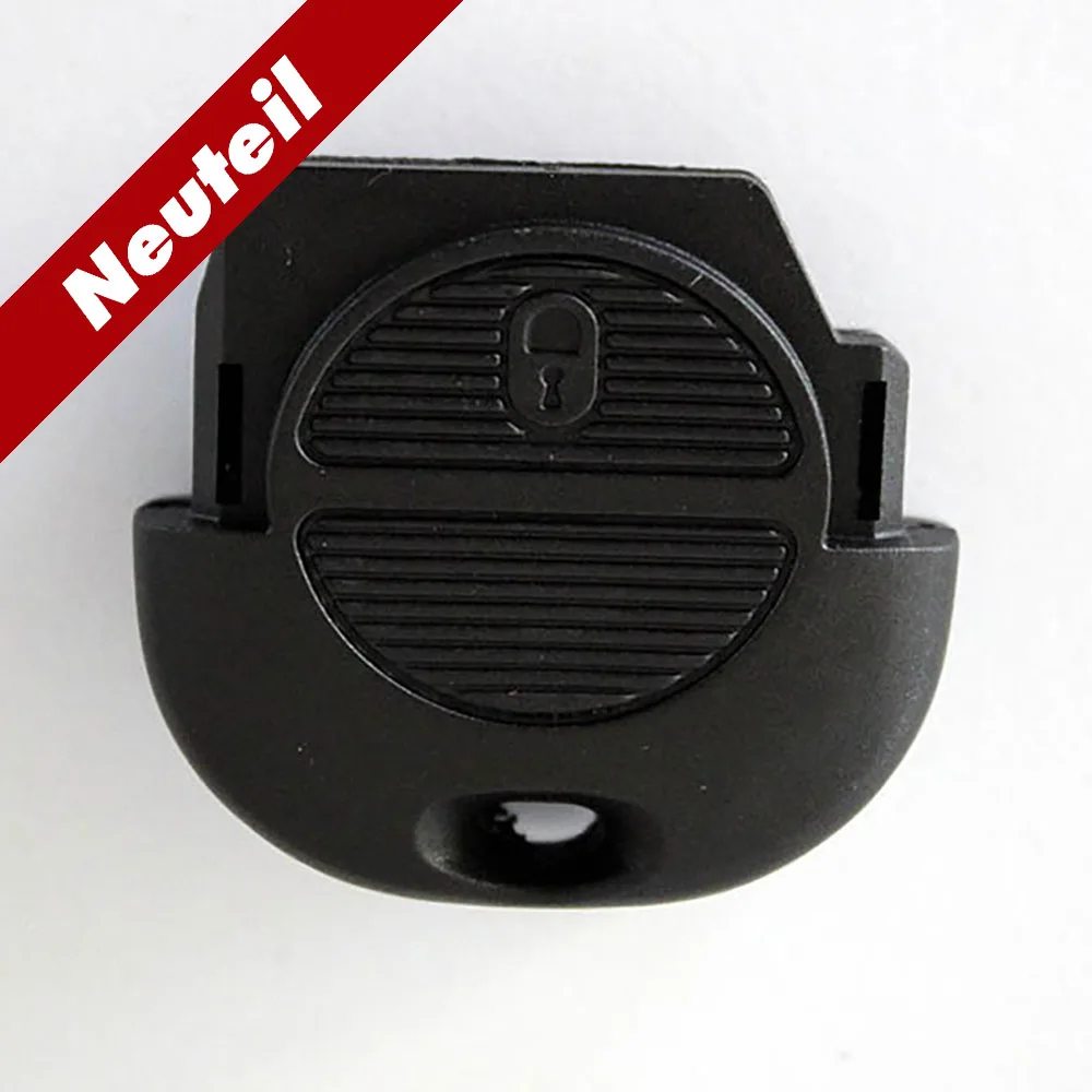 Nissan X-Trail, Primera, Terrano, Almera, Pulsar, Micra Autoschlüssel Kopf