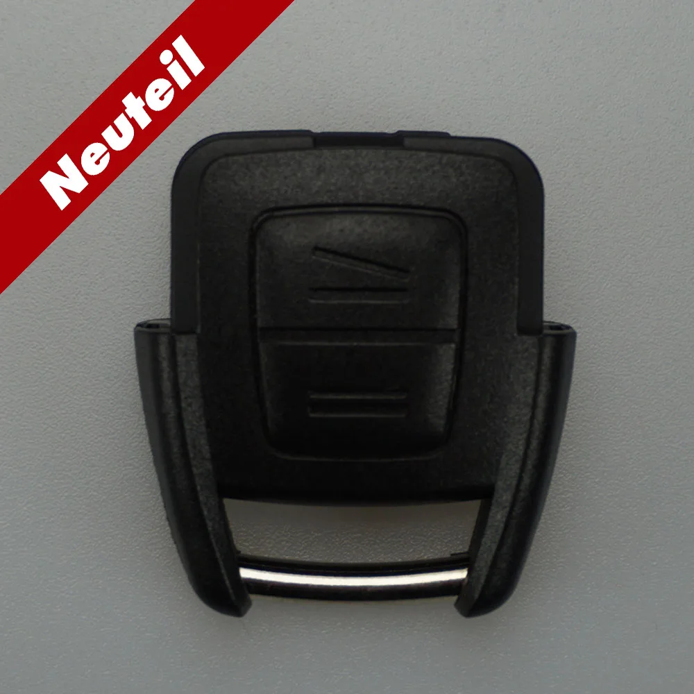 Opel Astra, Corsa, Vectra, Zafira neue Modelle Autoschlüssel