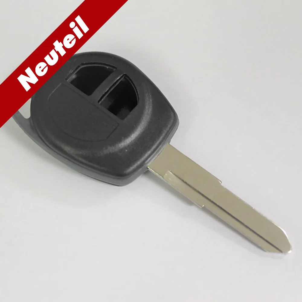 Opel Astra, Corsa, Vectra, Zafira alte Modelle Autoschlüssel