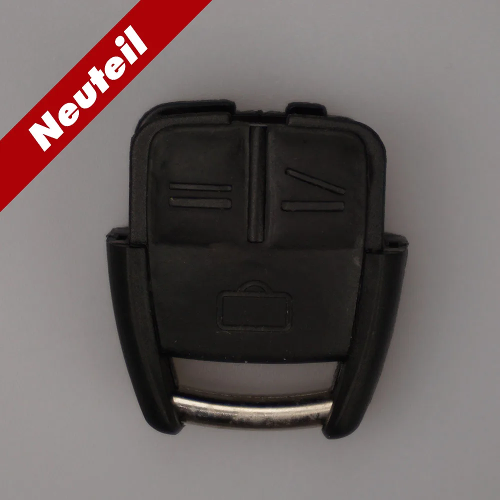 Opel Astra, Corsa, Meriva, Zafira Autoschlüssel