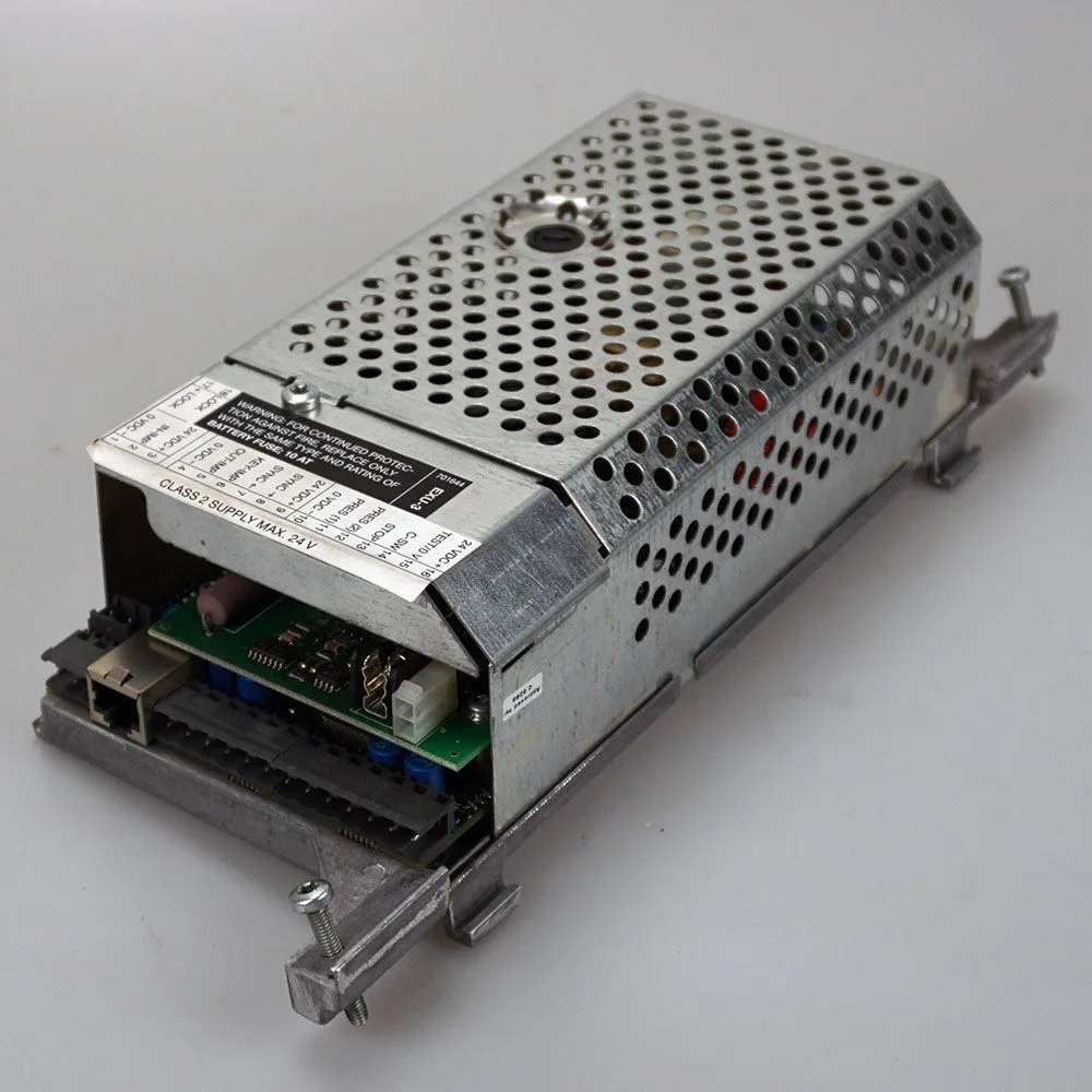 Besam 600138 Netzteil