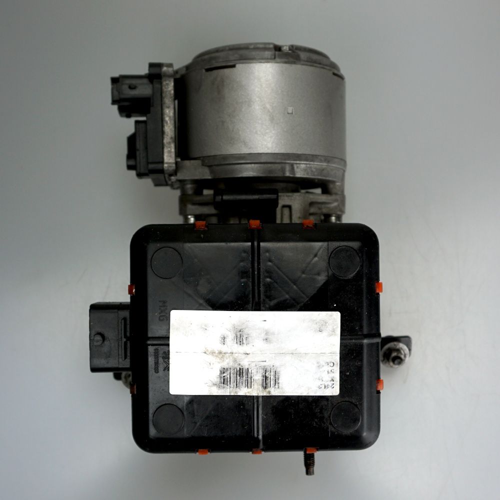 Citroen C5 Hydraulikpumpe