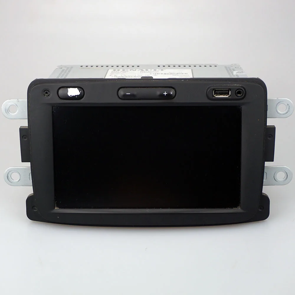Dacia LAN5200WR1 Radio