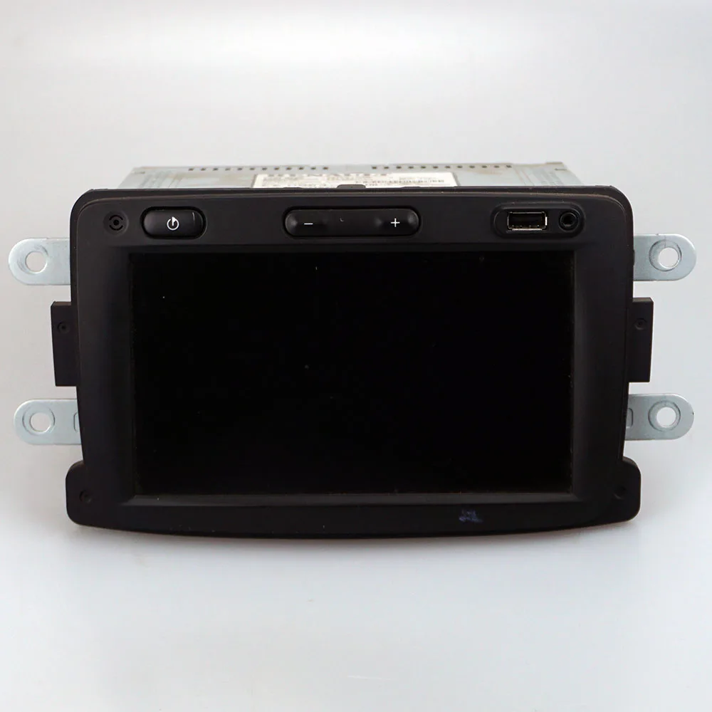 Dacia LAN5210WR0 Radio