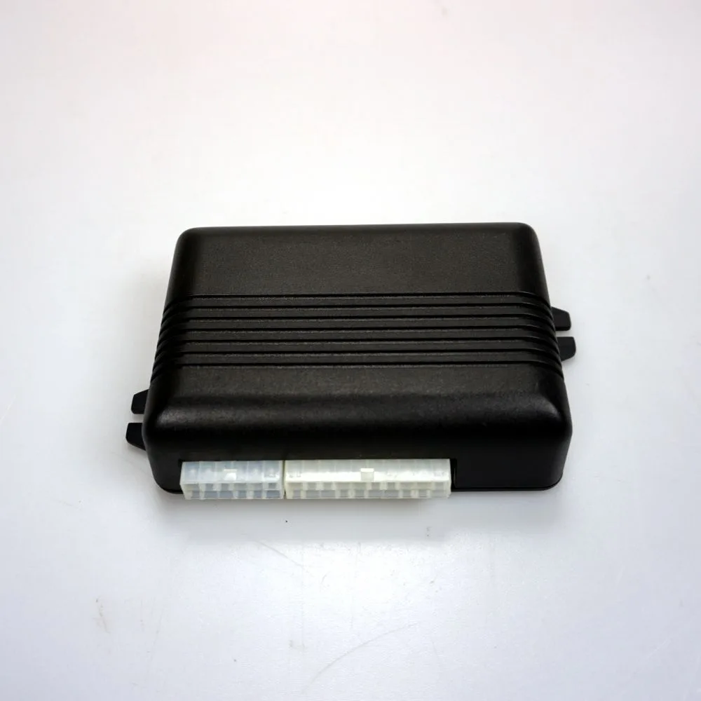 Dodge RAM Lichtmodul AM02 Steuergerät