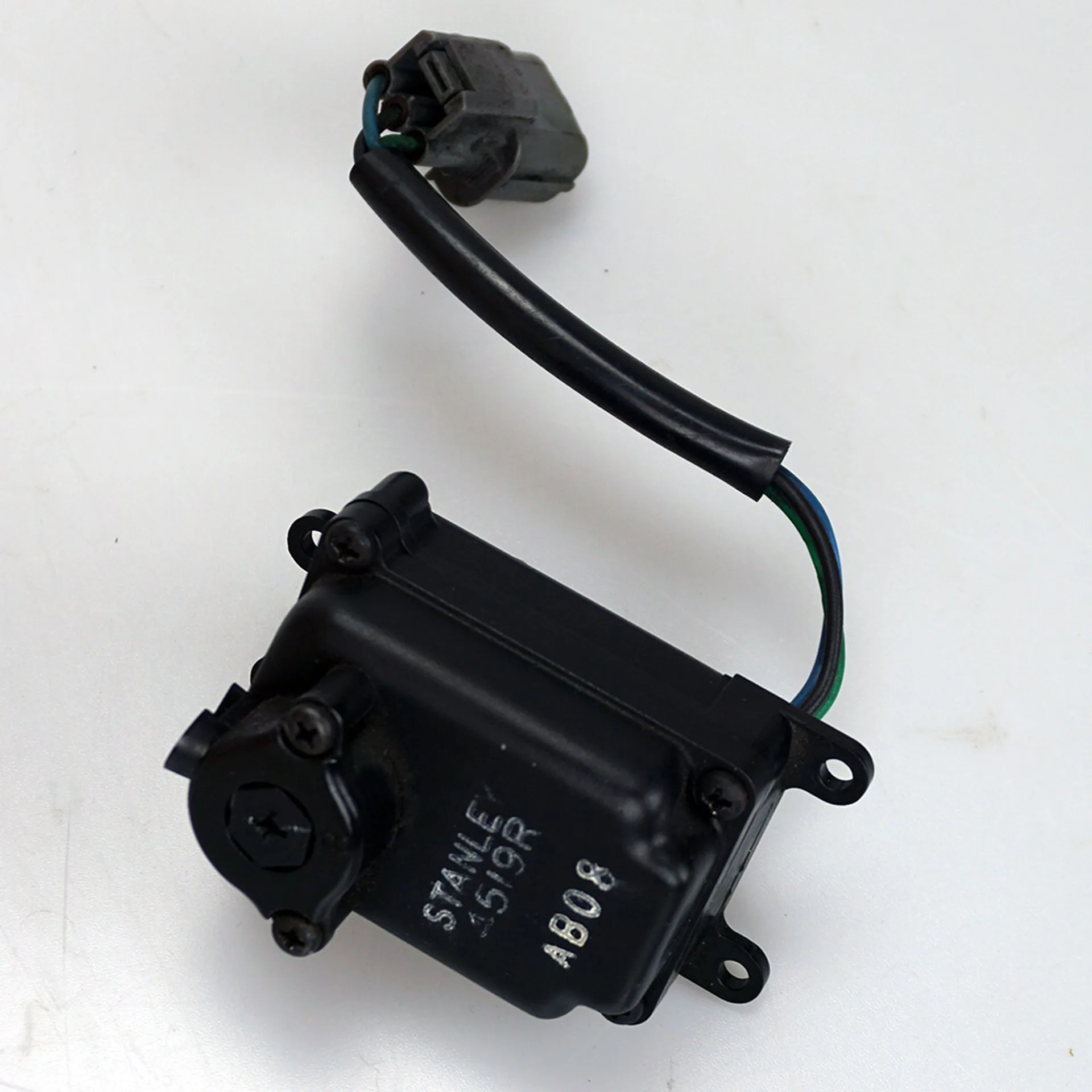 Honda CRX ED9 Scheinwerfereinstellmotor