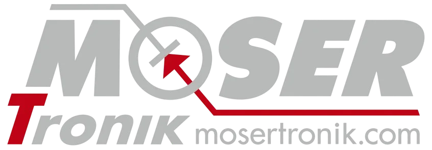 Mosertronik Startseite