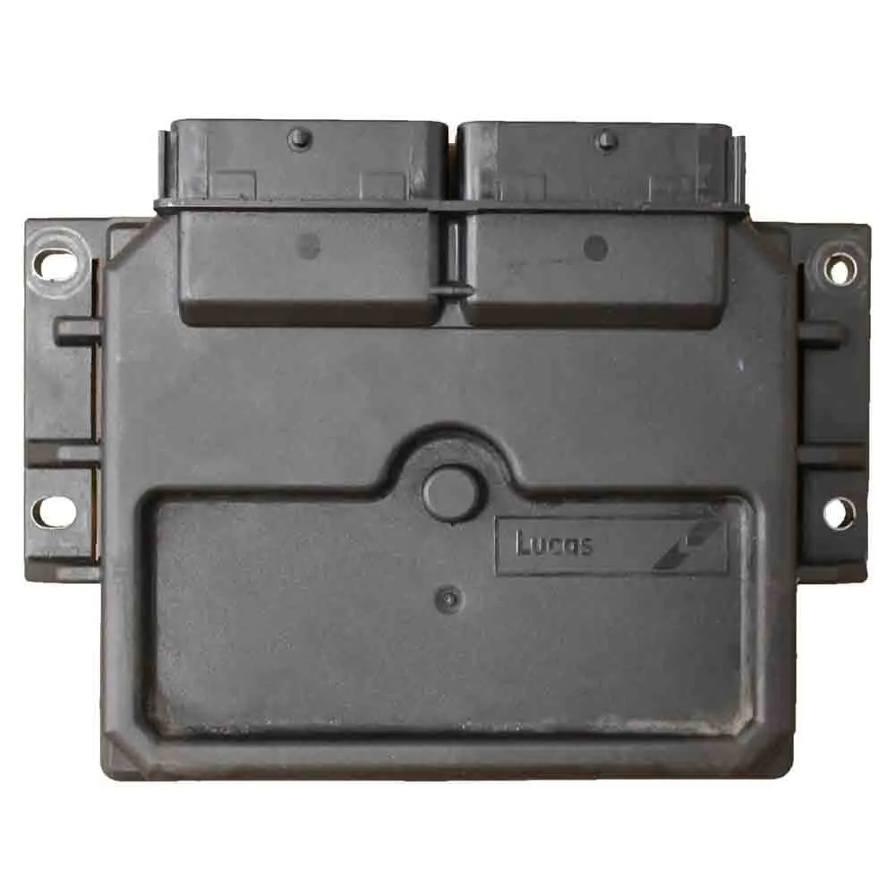 Lucas DCU3R Motorsteuergerät