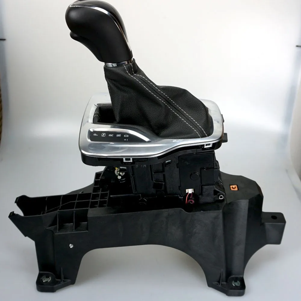 Opel Astra / Insignia Wählhebelmodul