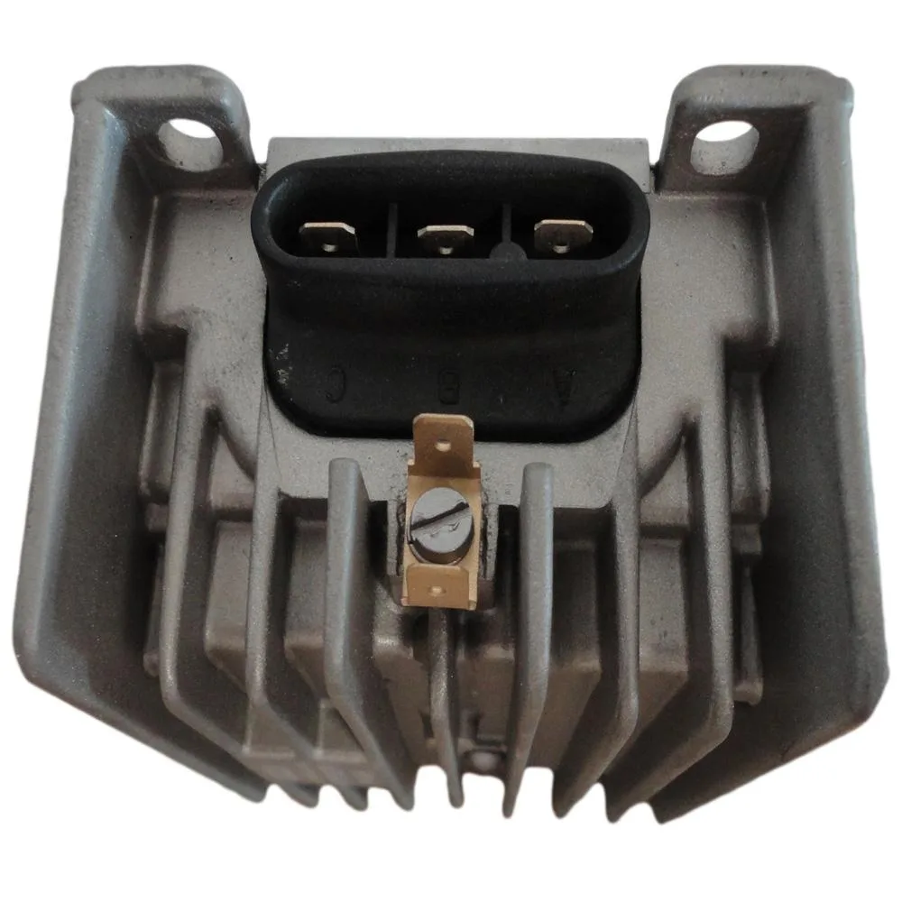Porsche 911 HKZ 3 und 6 PIN