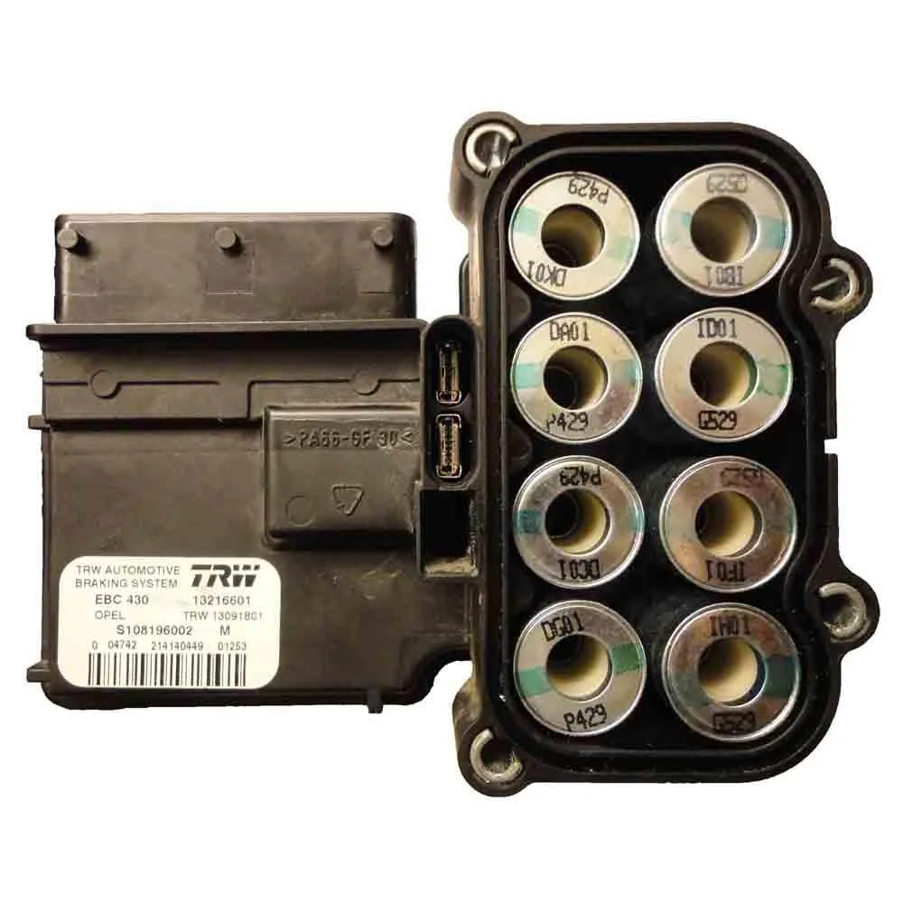 ABS Kelsey Hayes EBC 430