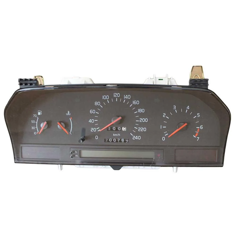 Volvo 850 (1991-1996) Tacho