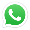 Whatsapp Kontakt